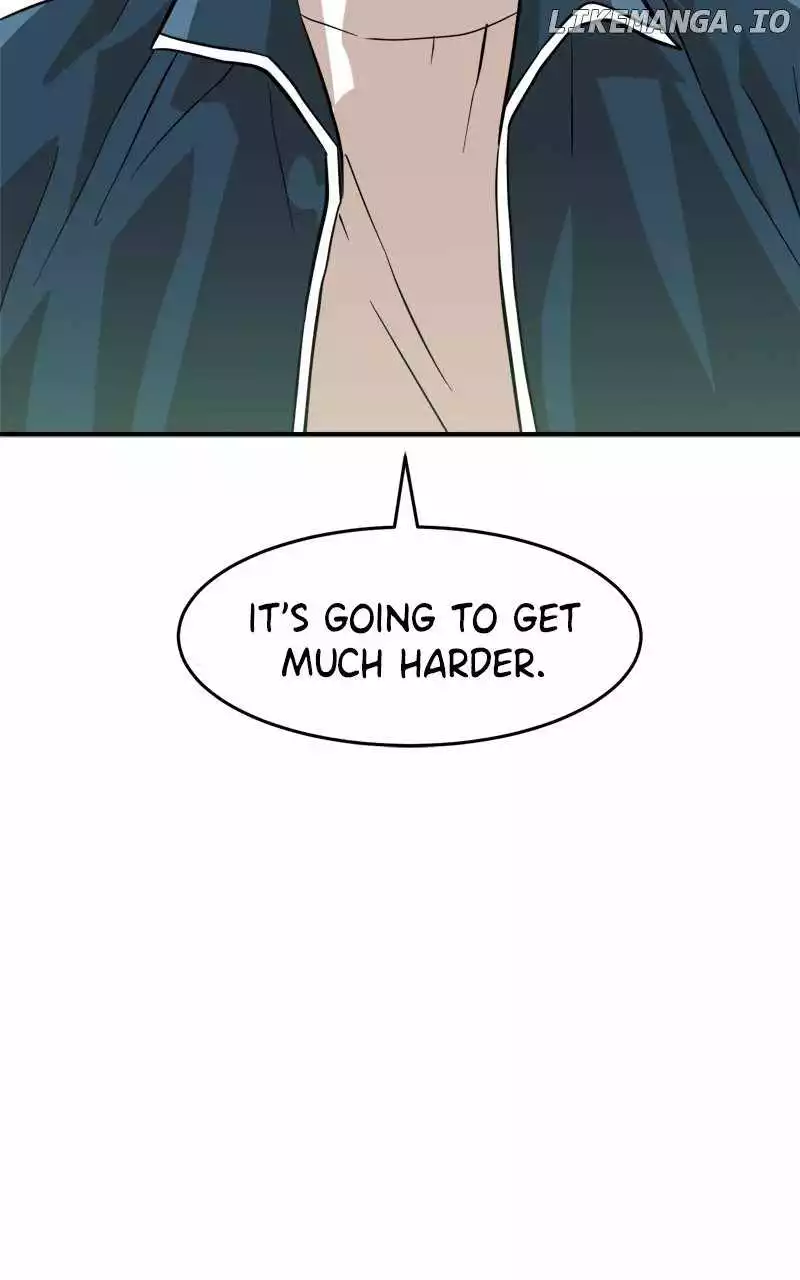 Manga page 144