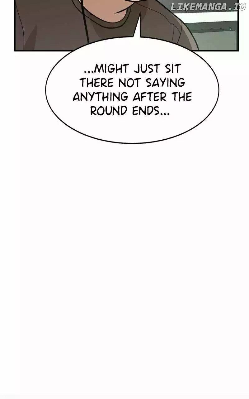 Manga page 34