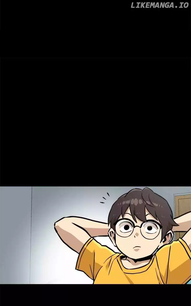 Manga page 67