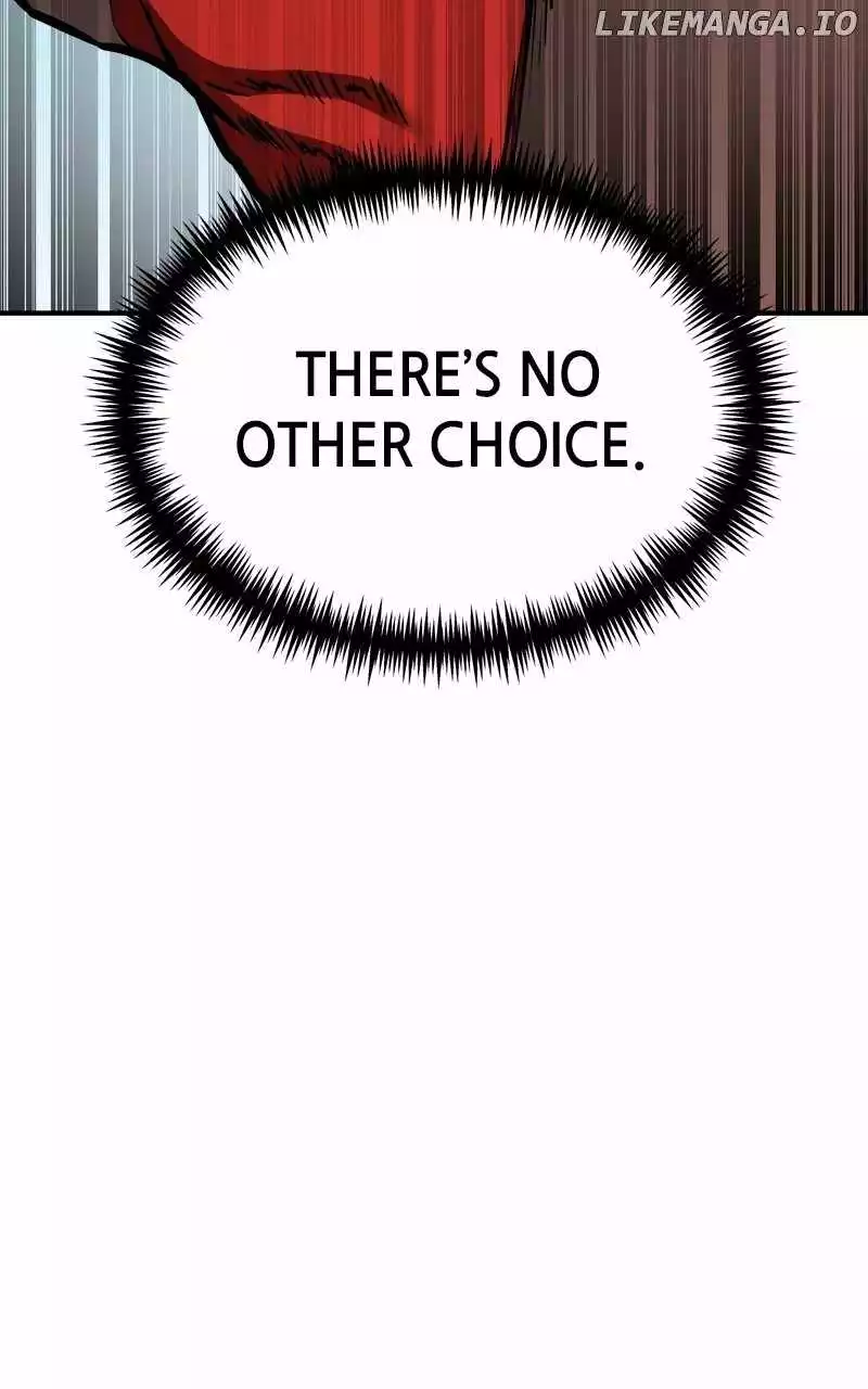 Manga page 105