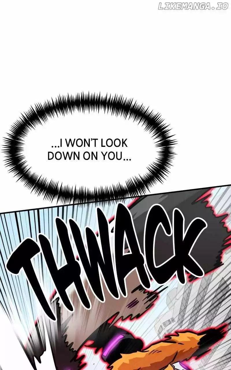 Manga page 120