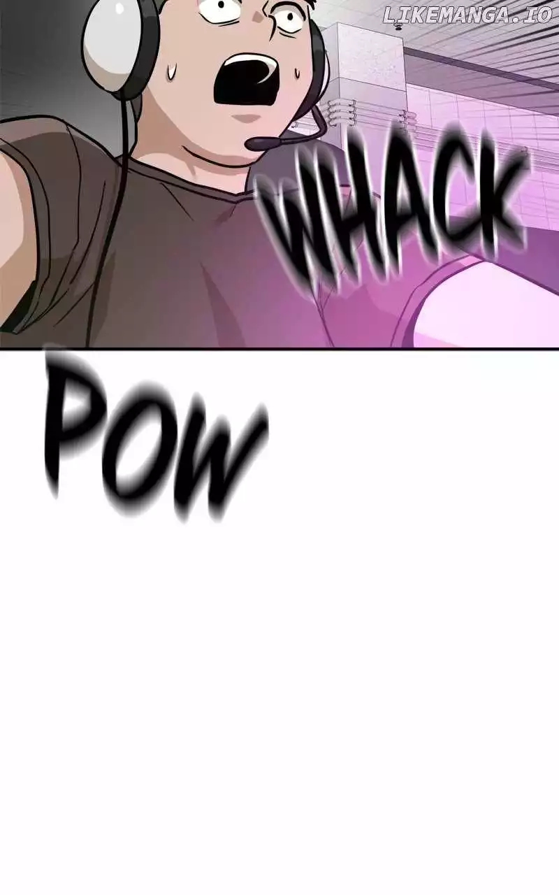 Manga page 129