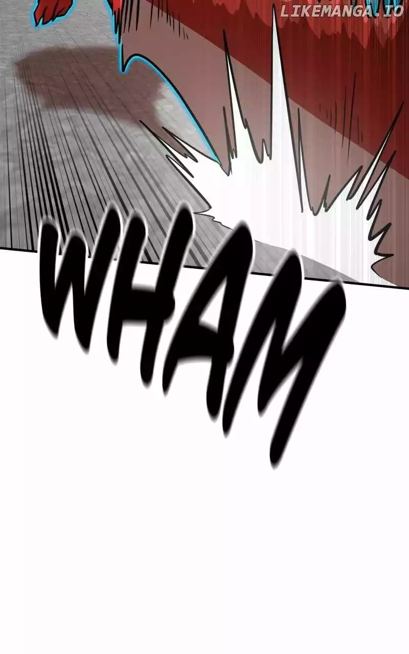 Manga page 115