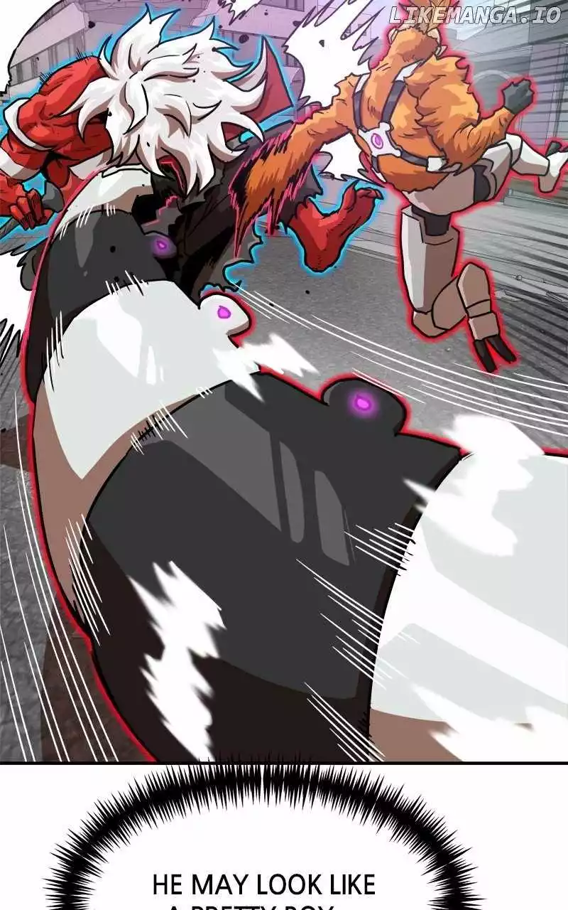 Manga page 88