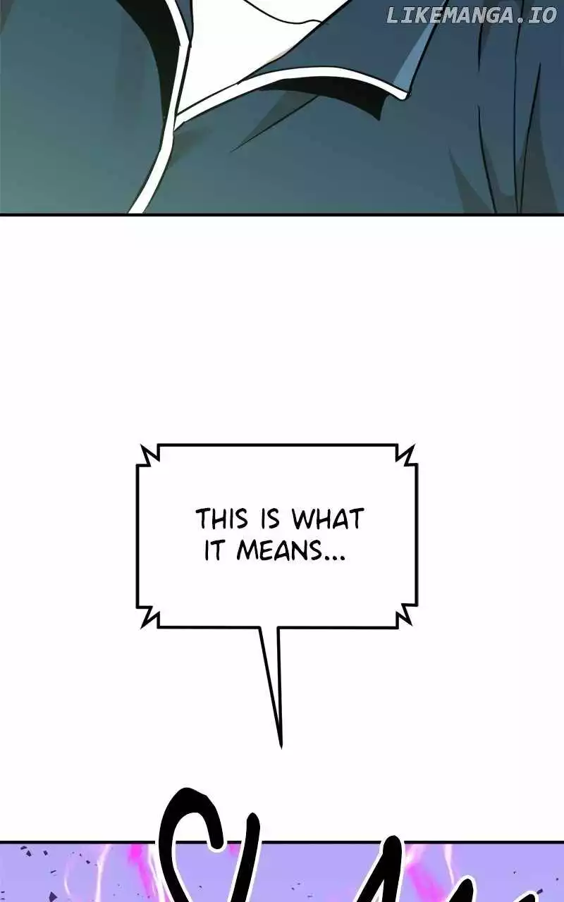 Manga page 133
