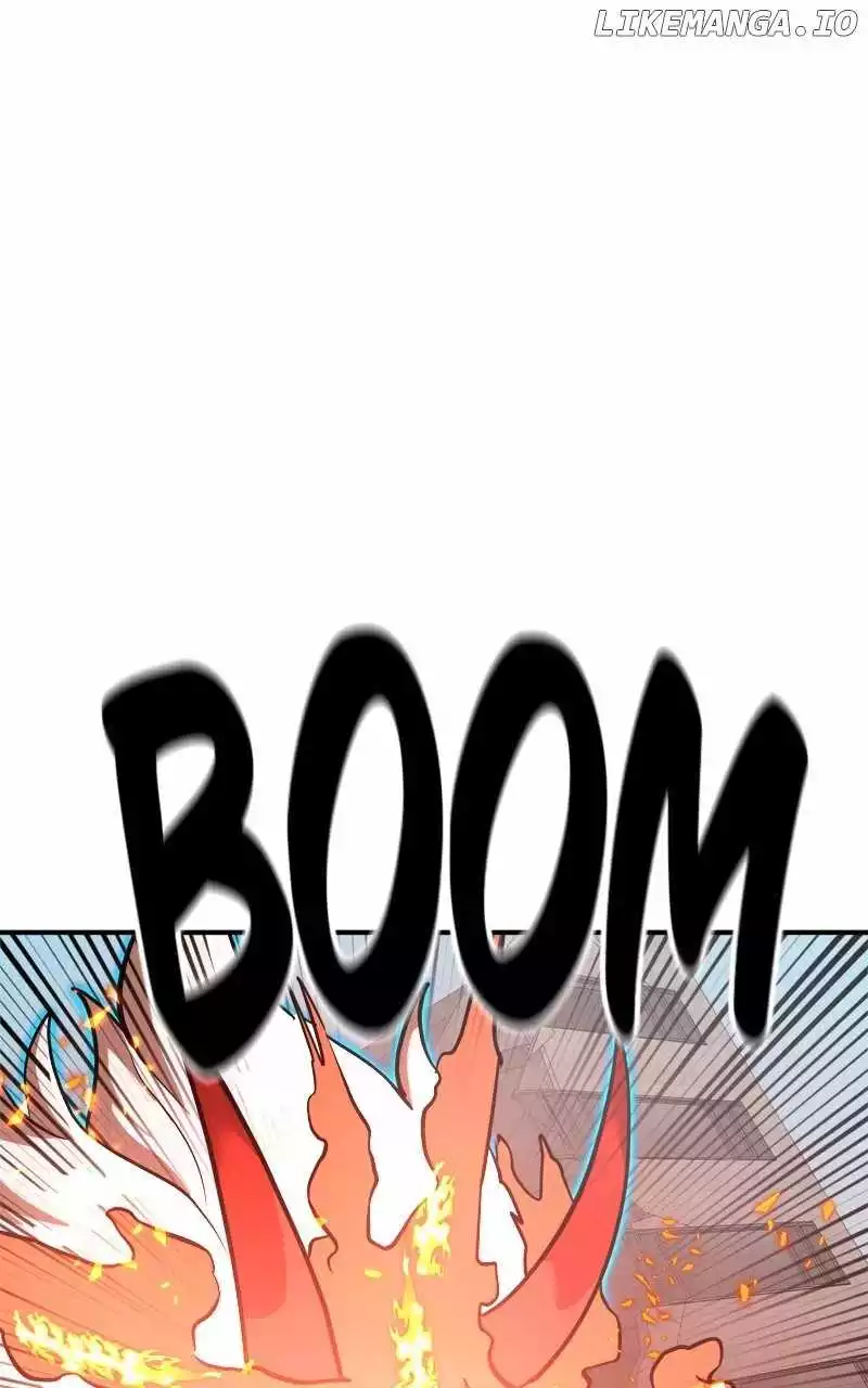 Manga page 112