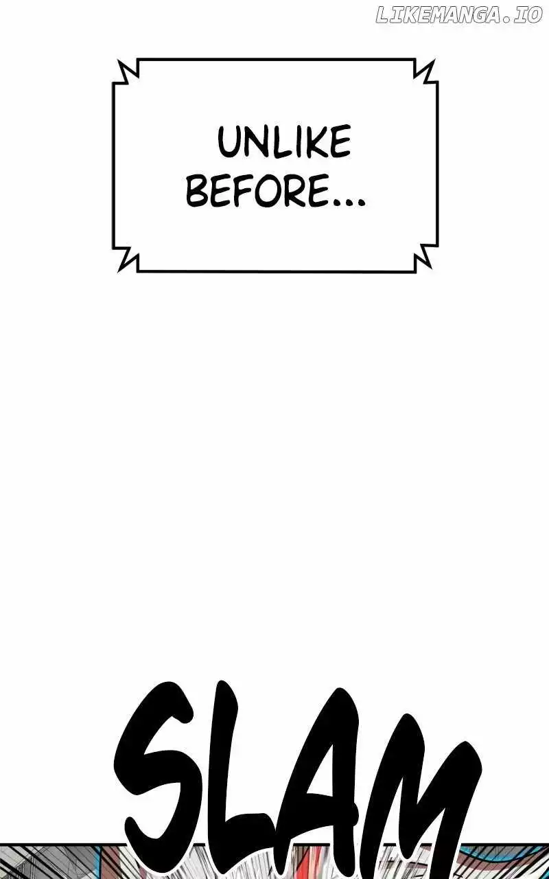 Manga page 130