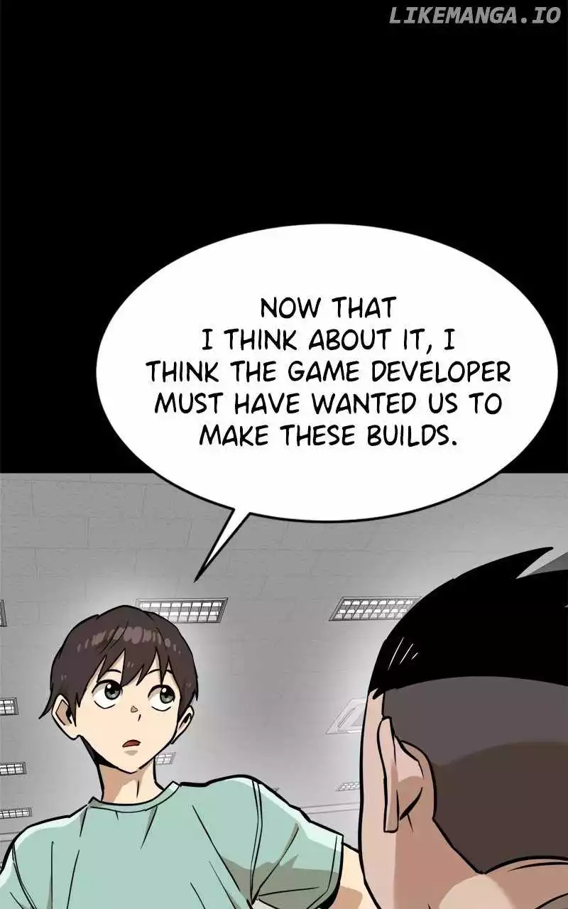 Manga page 72