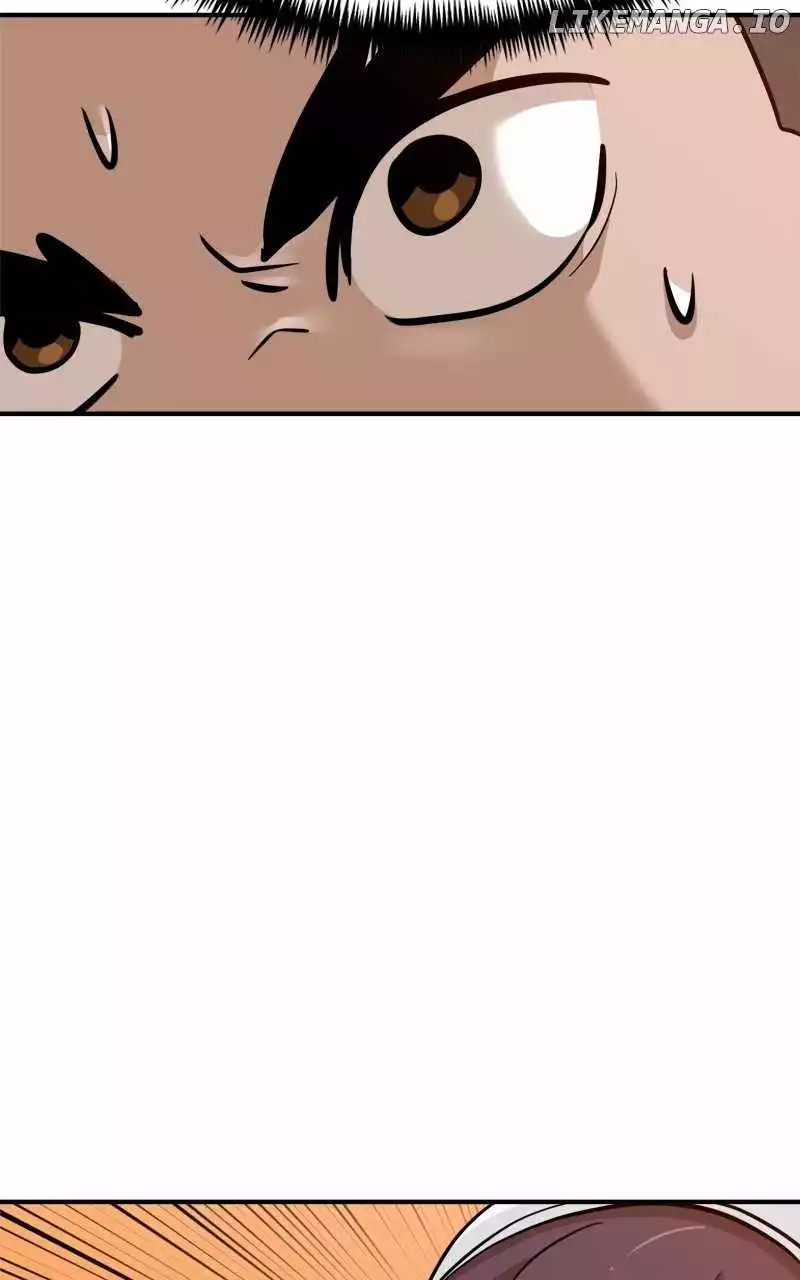 Manga page 118