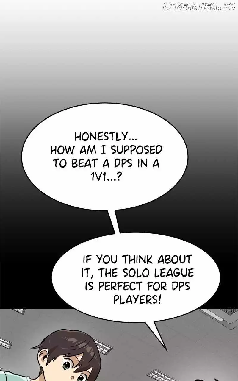 Manga page 35