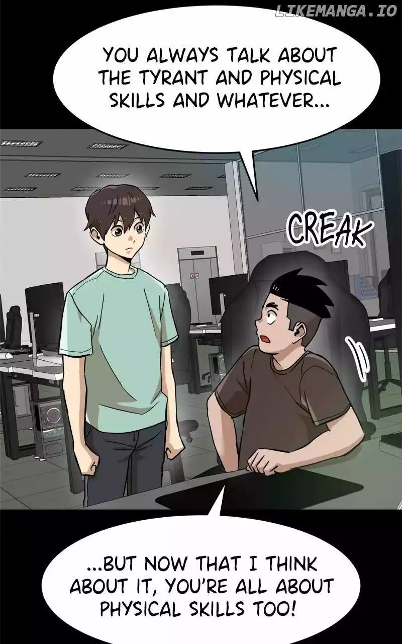Manga page 42