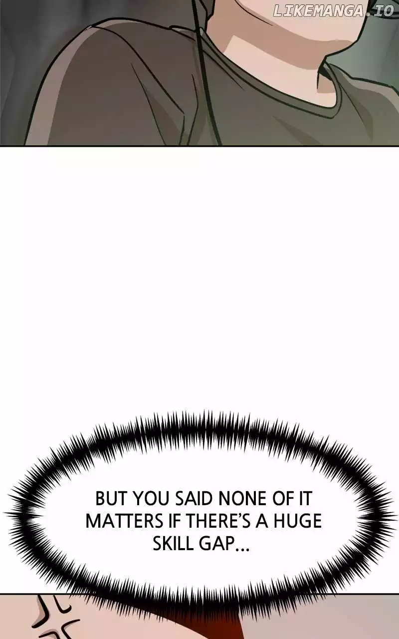 Manga page 79