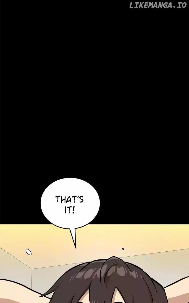 Manga page 68