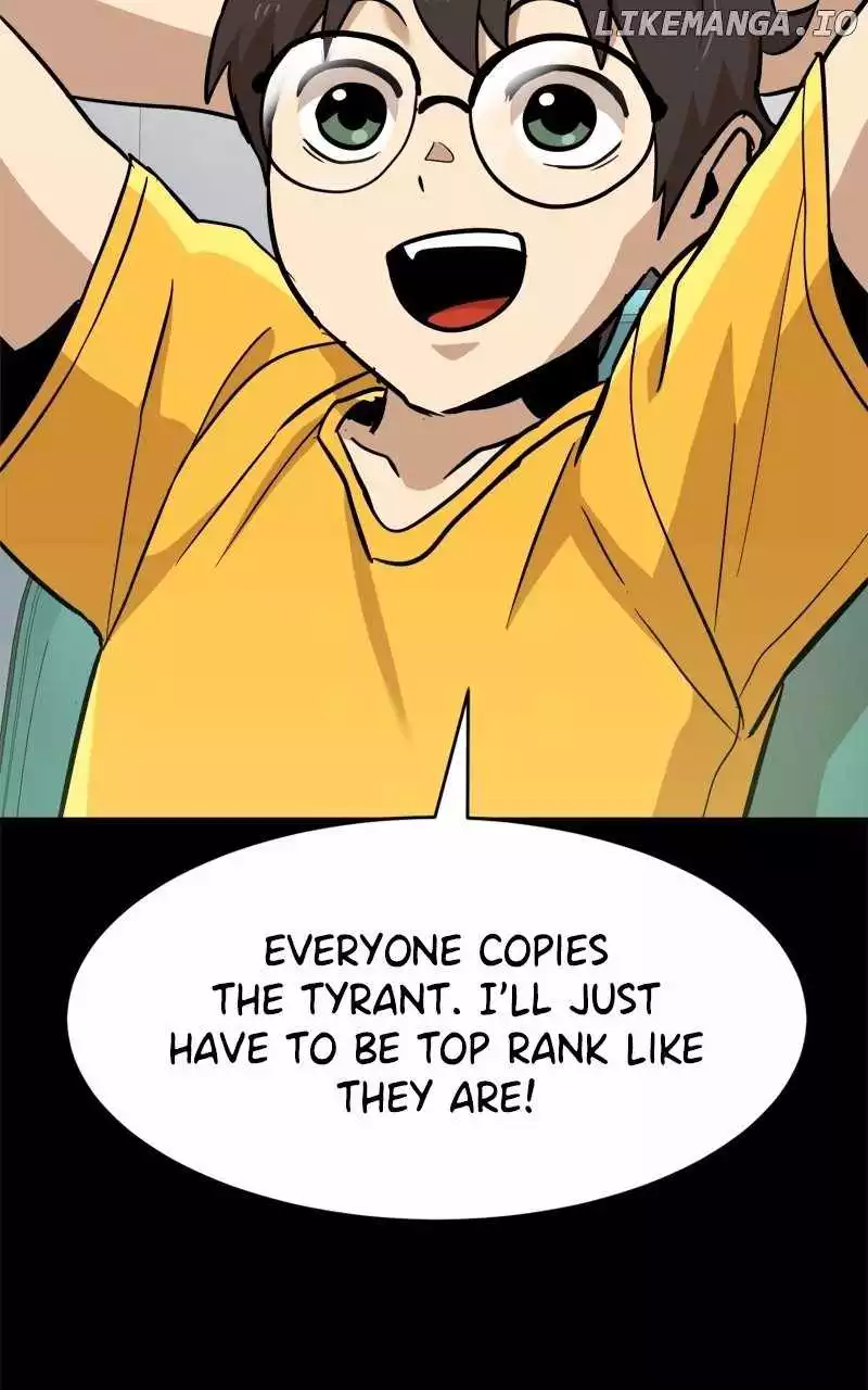 Manga page 69