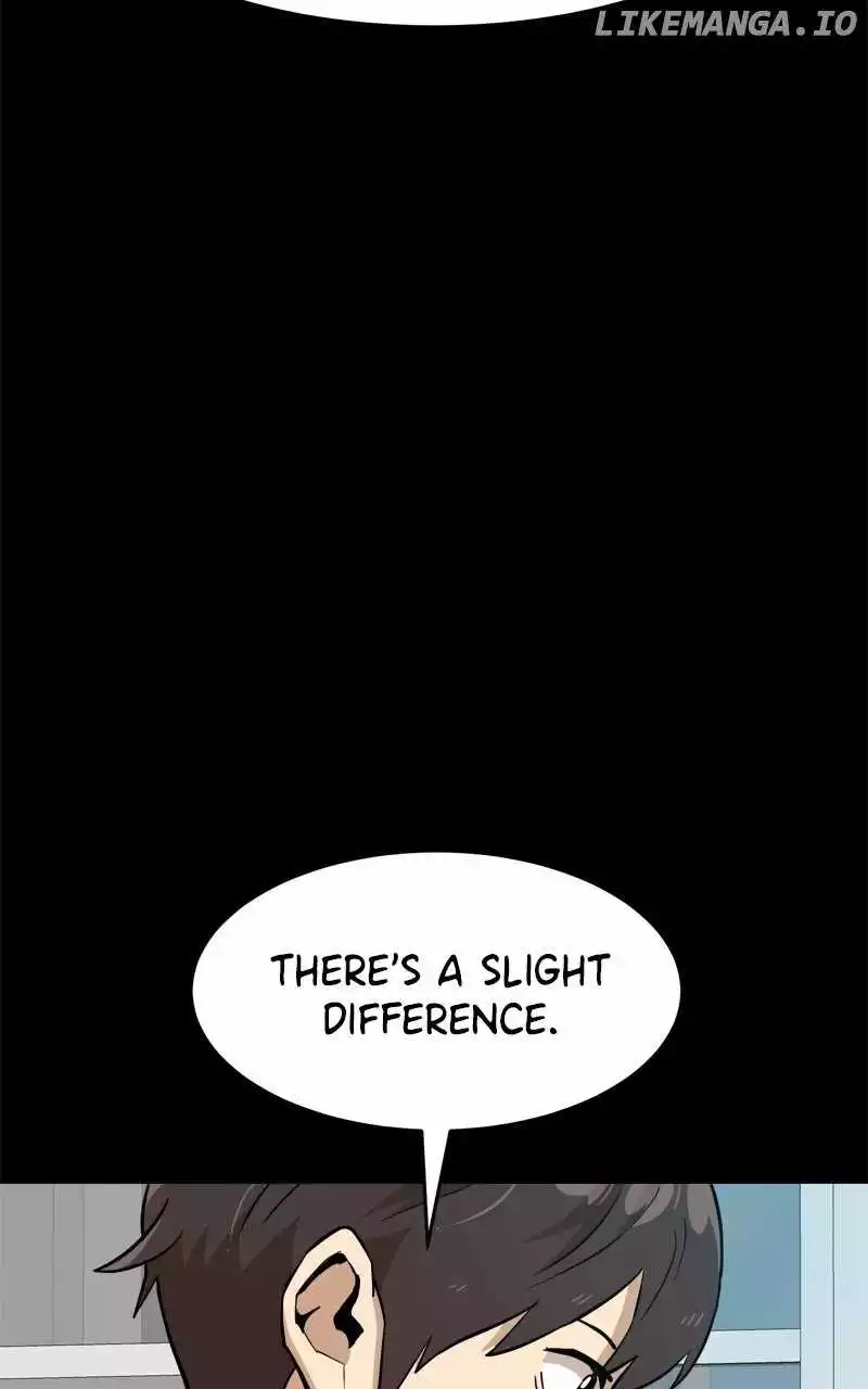 Manga page 43