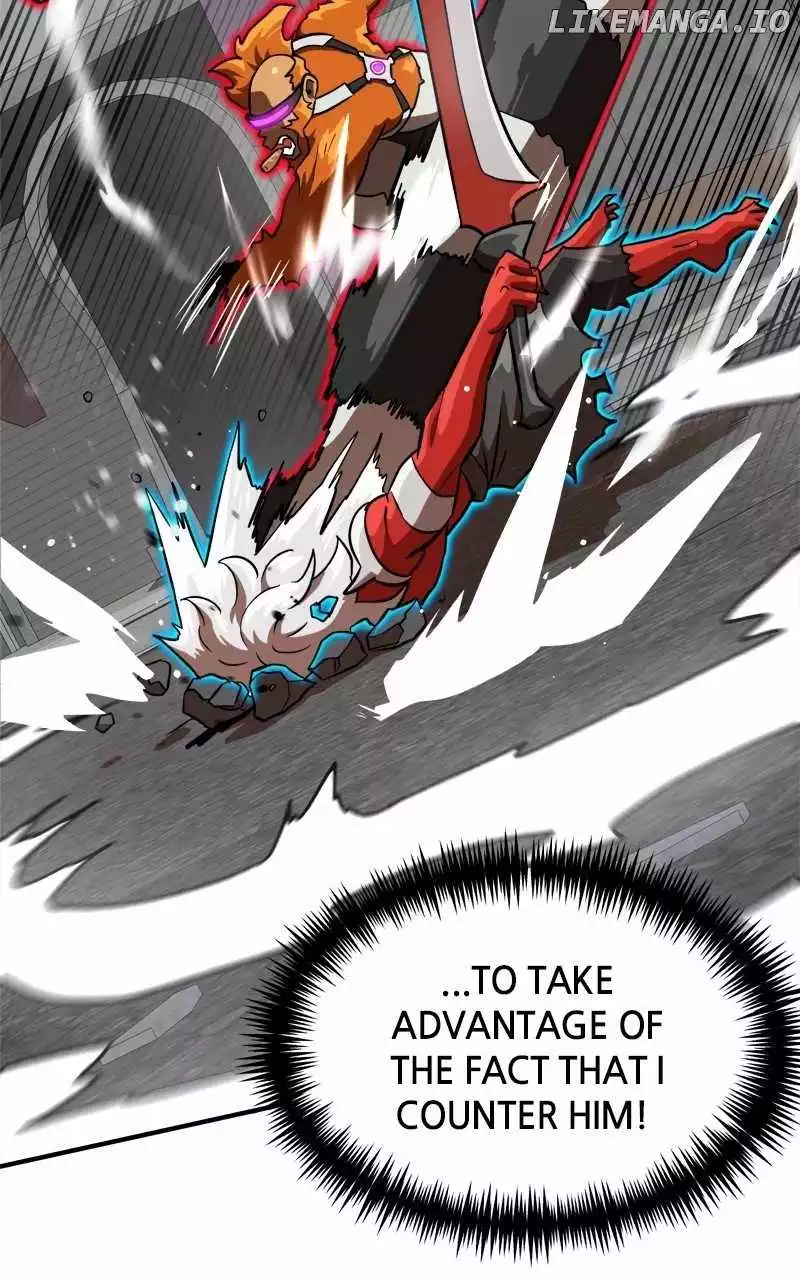 Manga page 97
