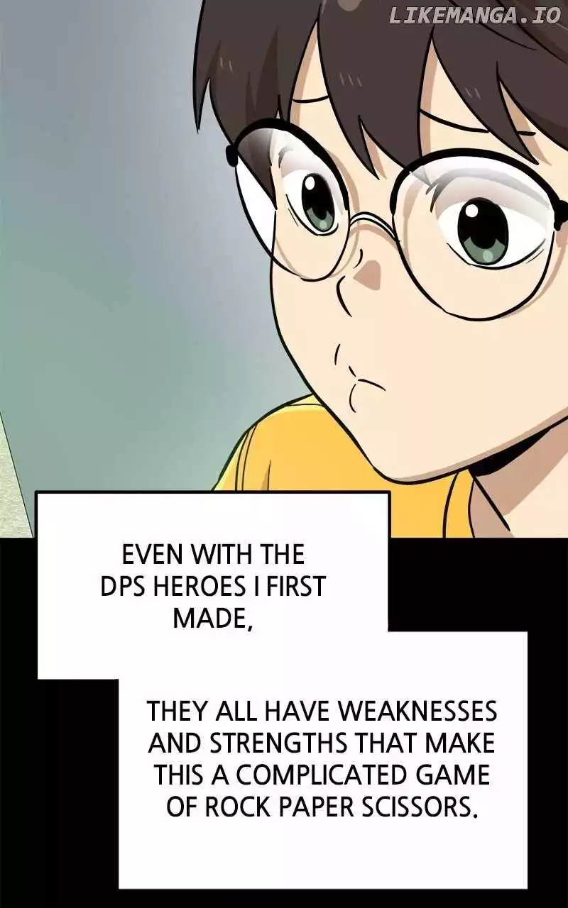 Manga page 64