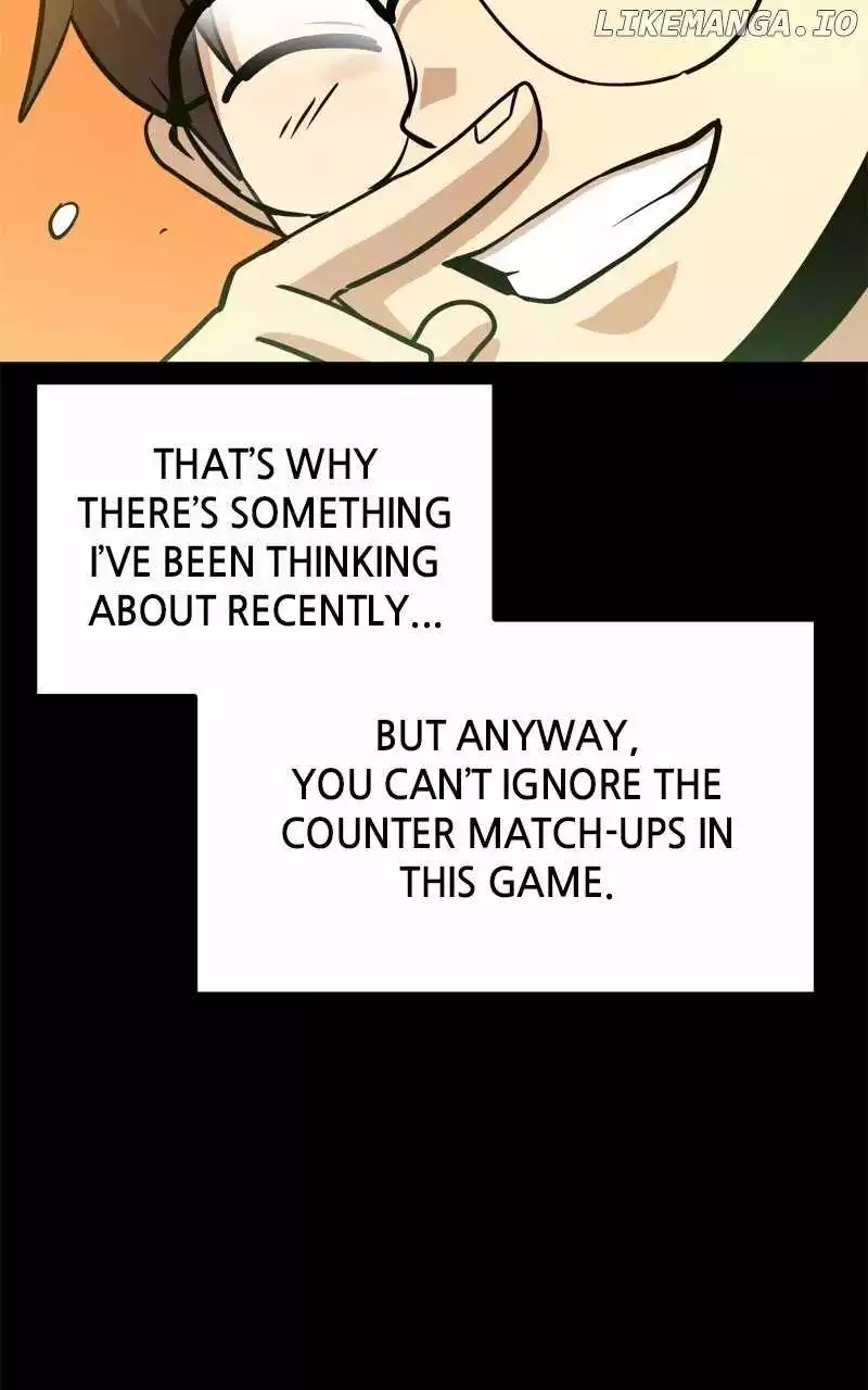 Manga page 71