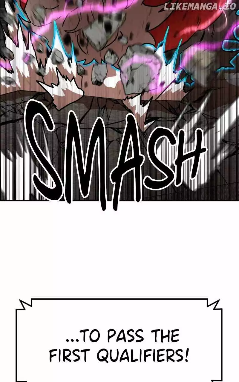 Manga page 136