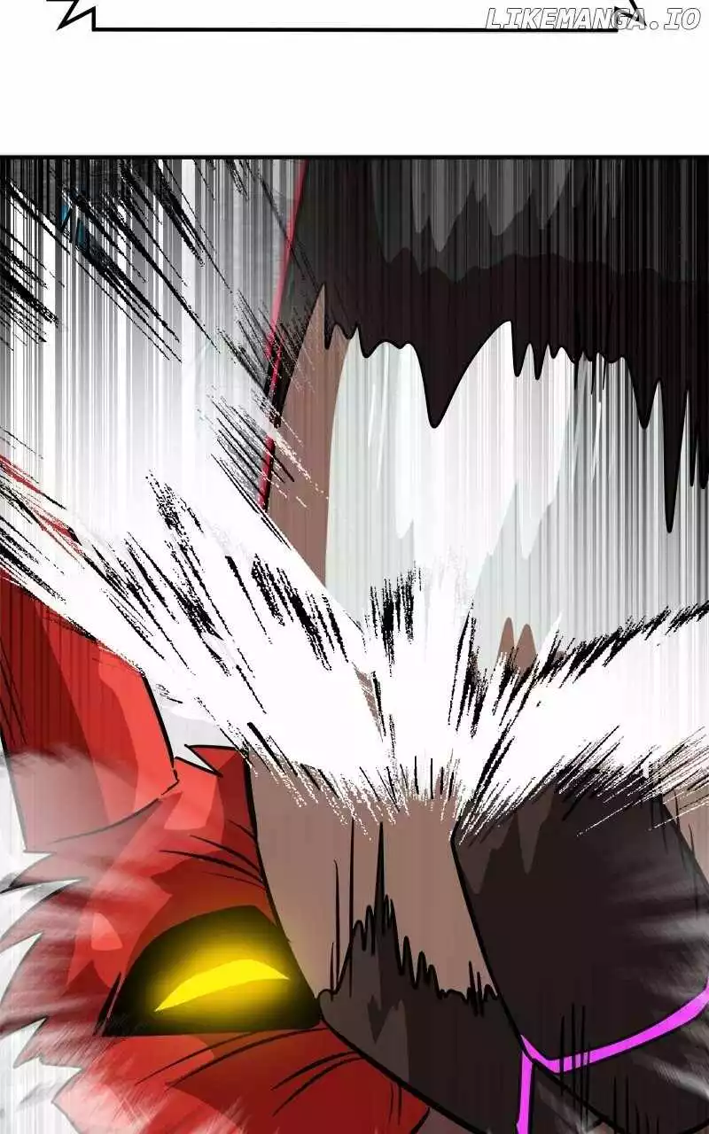 Manga page 137