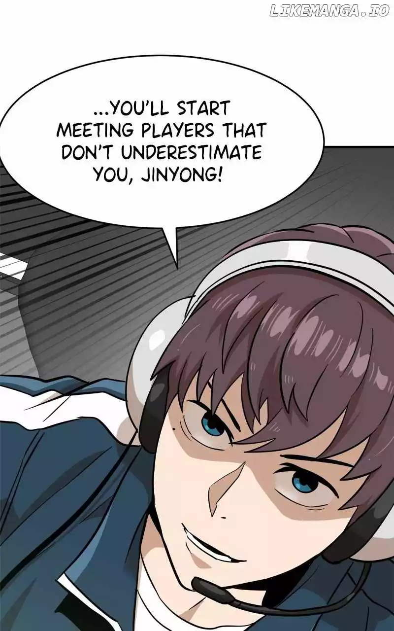 Manga page 132