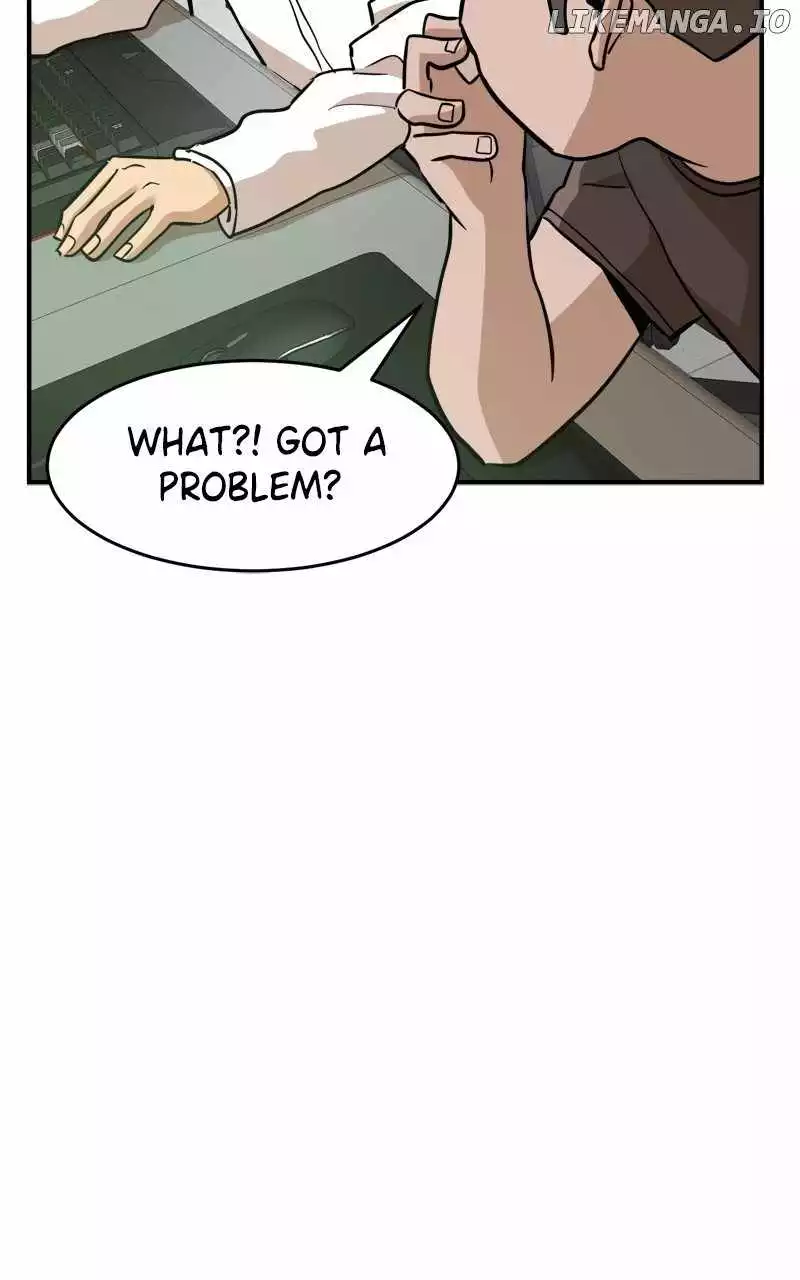 Manga page 30