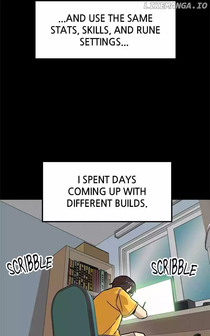 Manga page 56