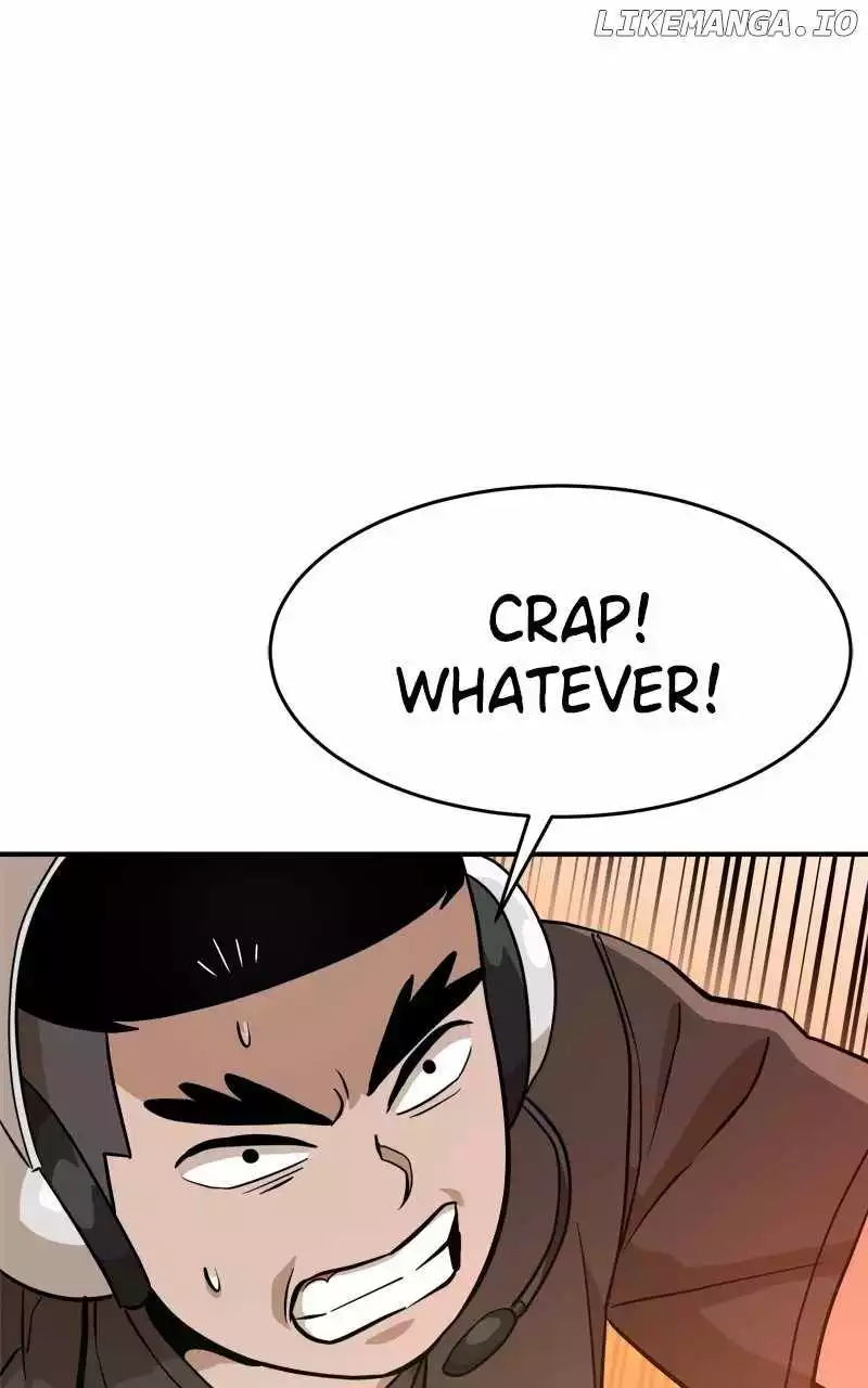 Manga page 98
