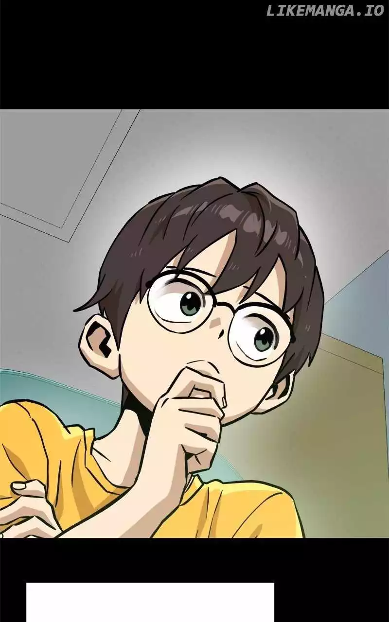 Manga page 53