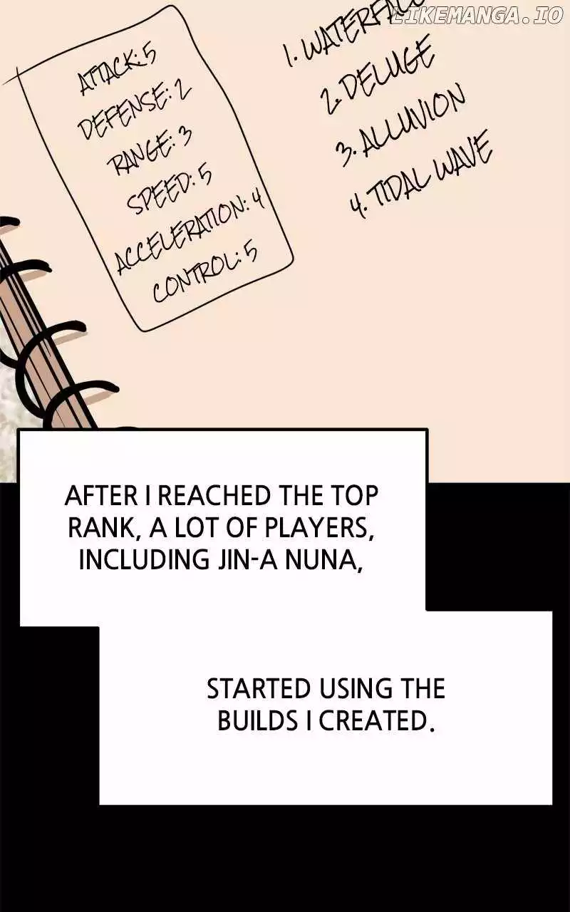 Manga page 59