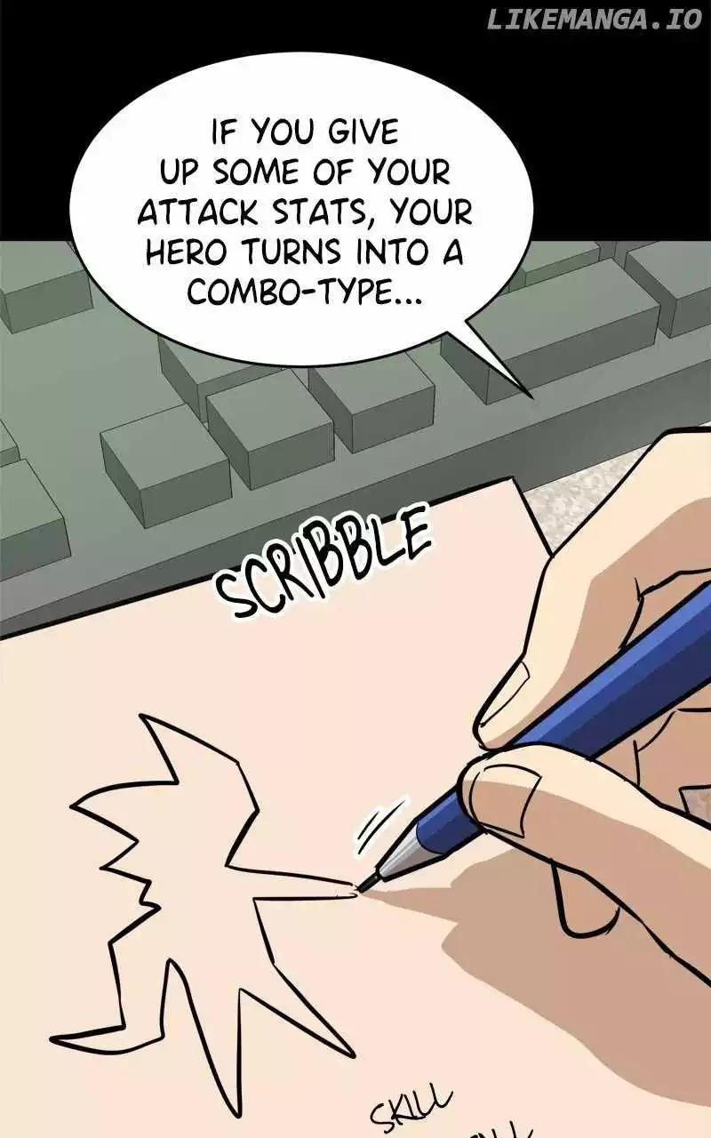 Manga page 58