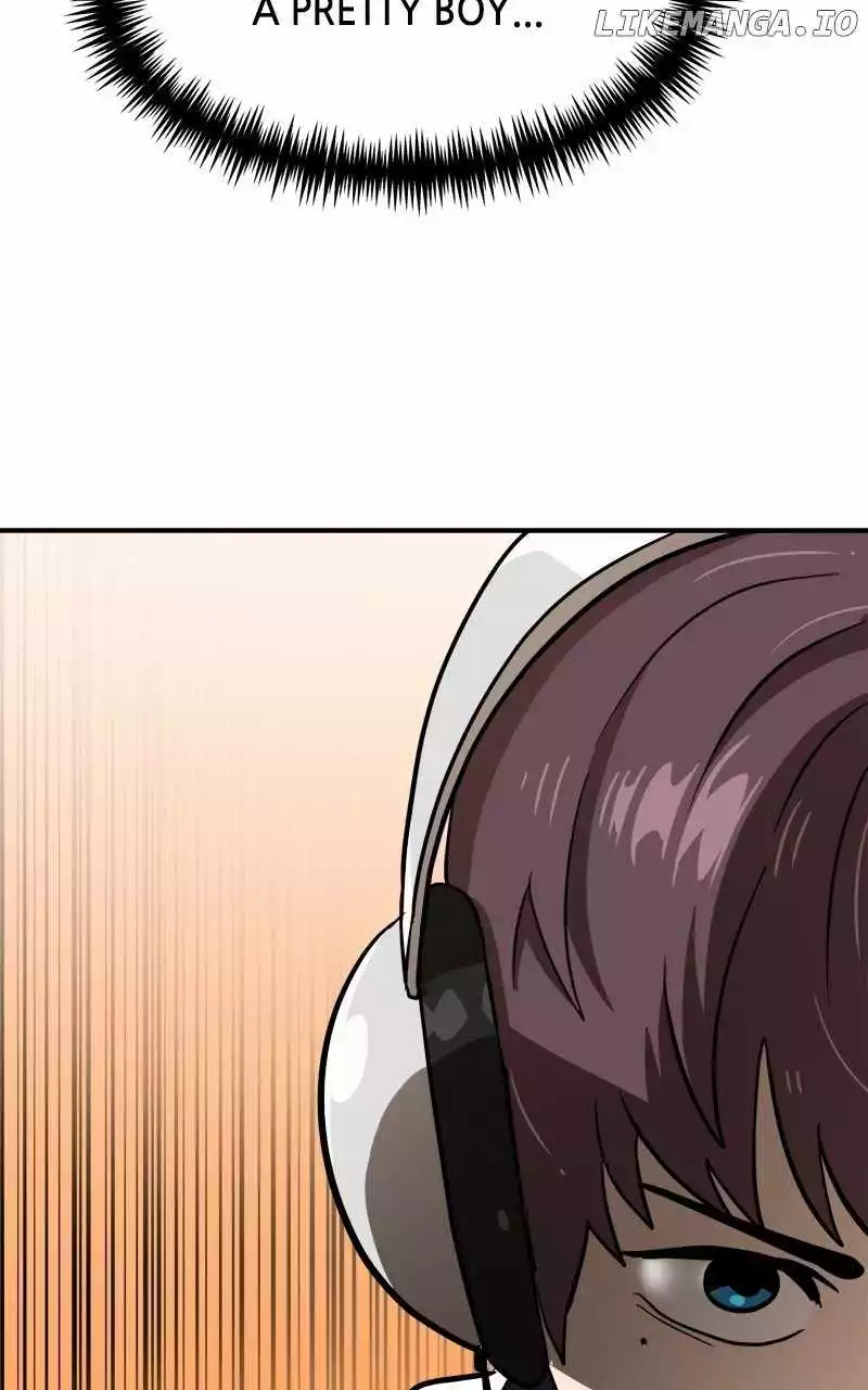 Manga page 89