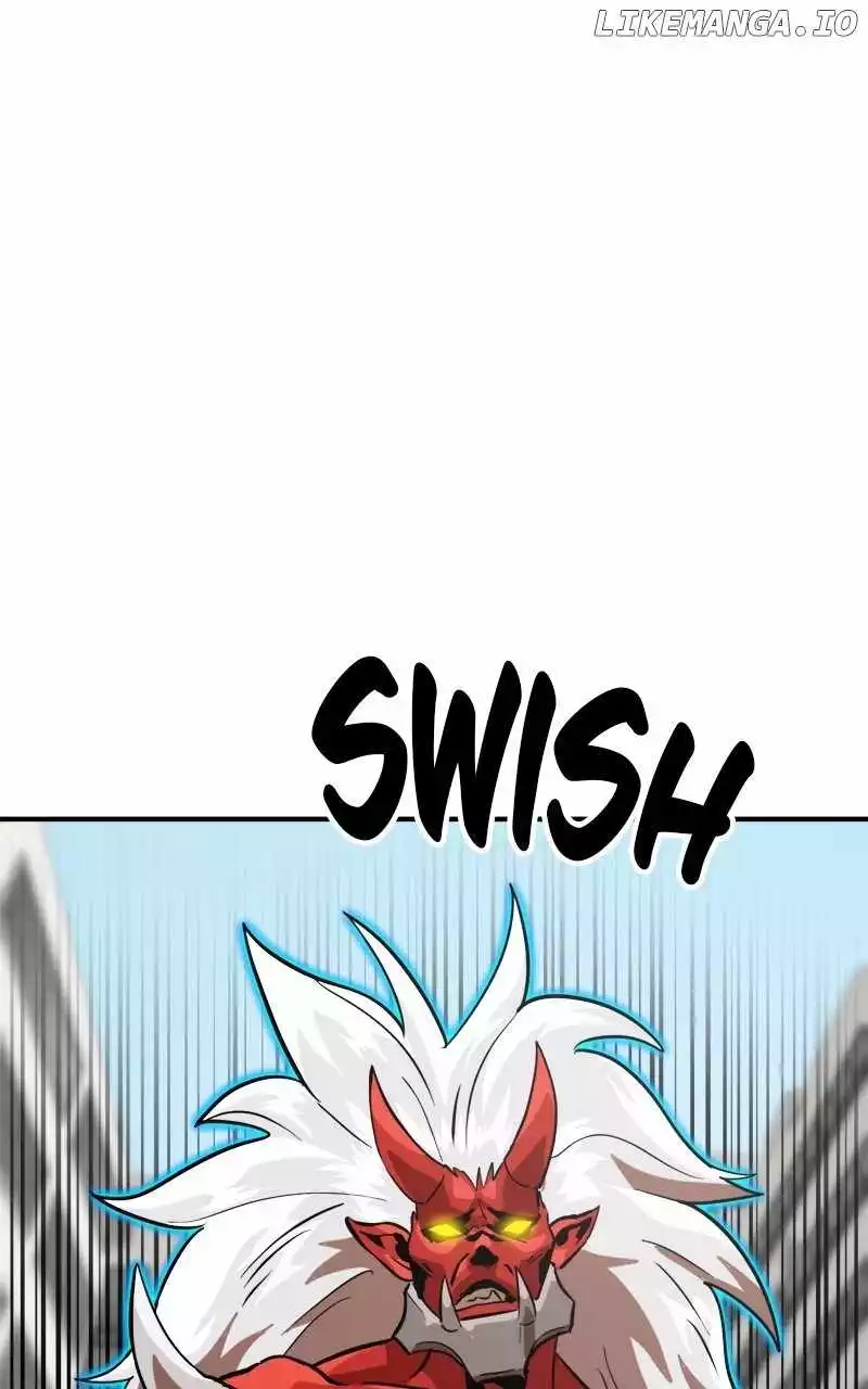 Manga page 31