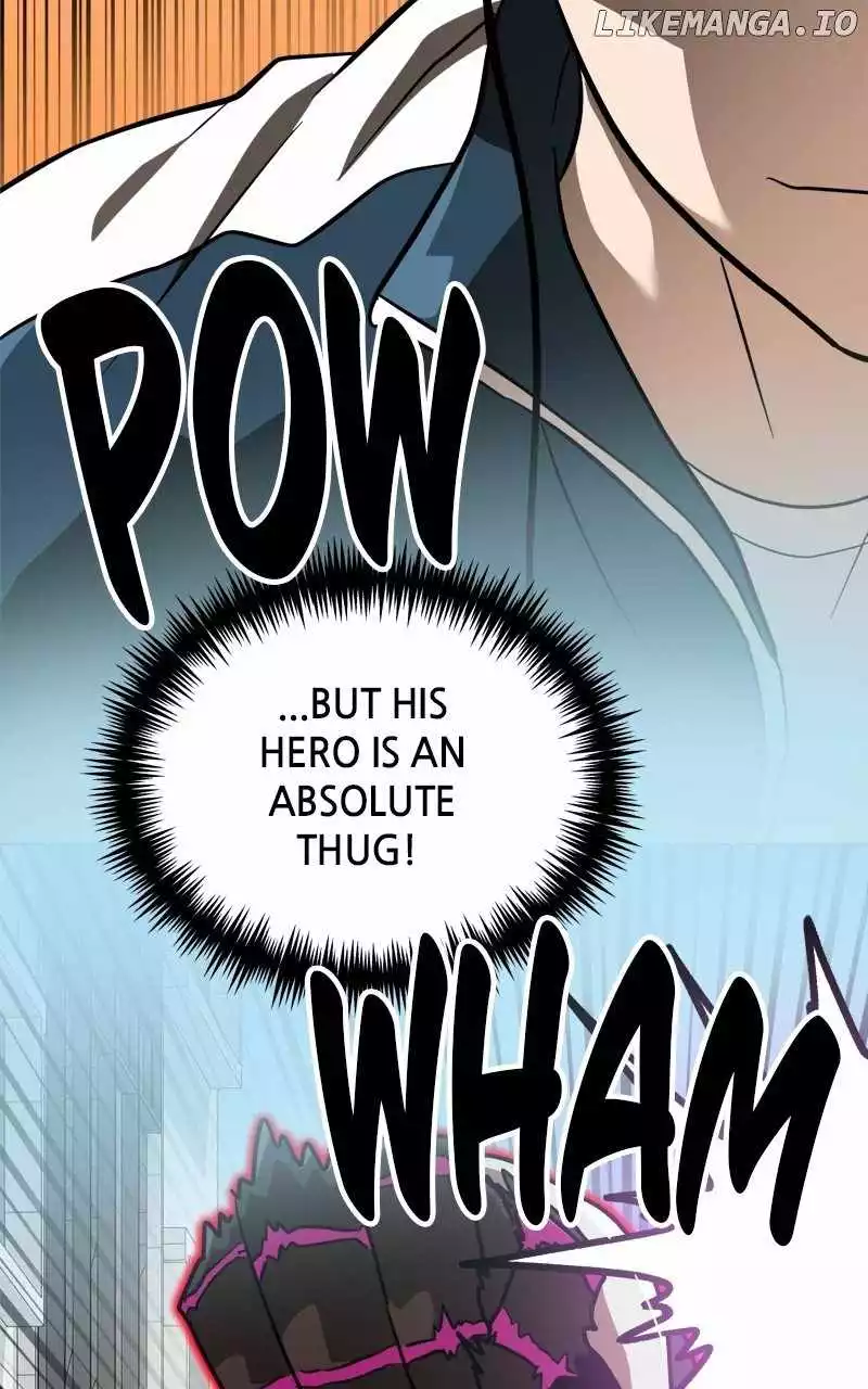 Manga page 90
