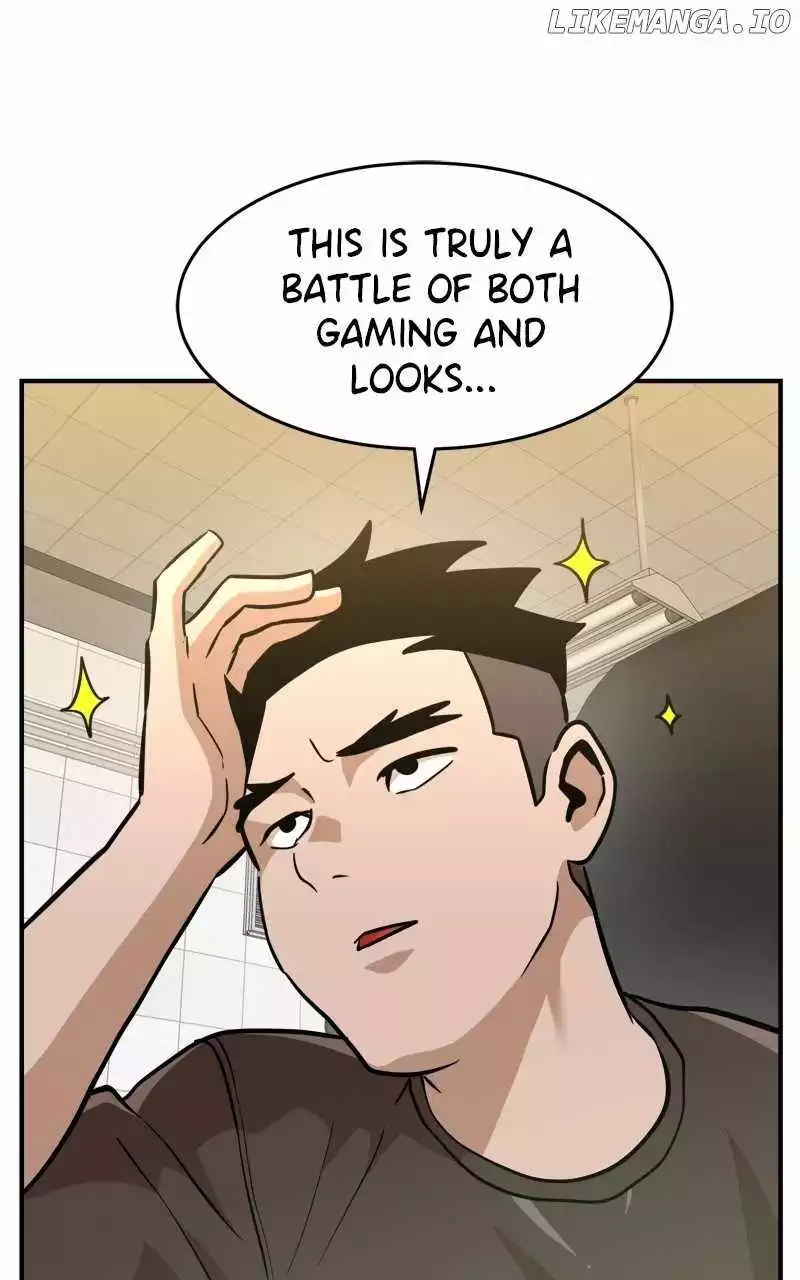 Manga page 28