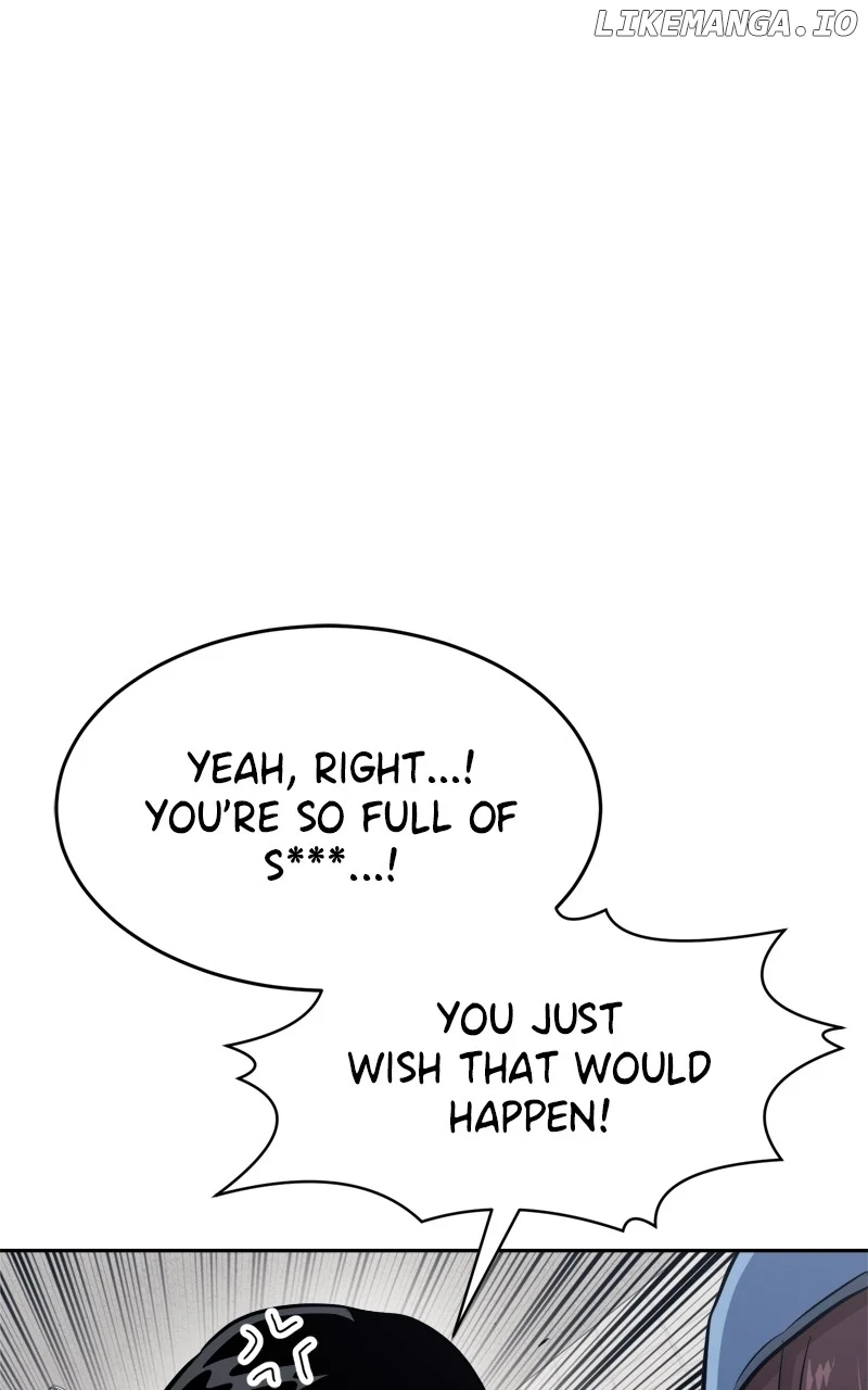 Manga page 123