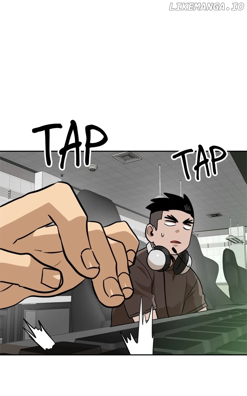 Manga page 68