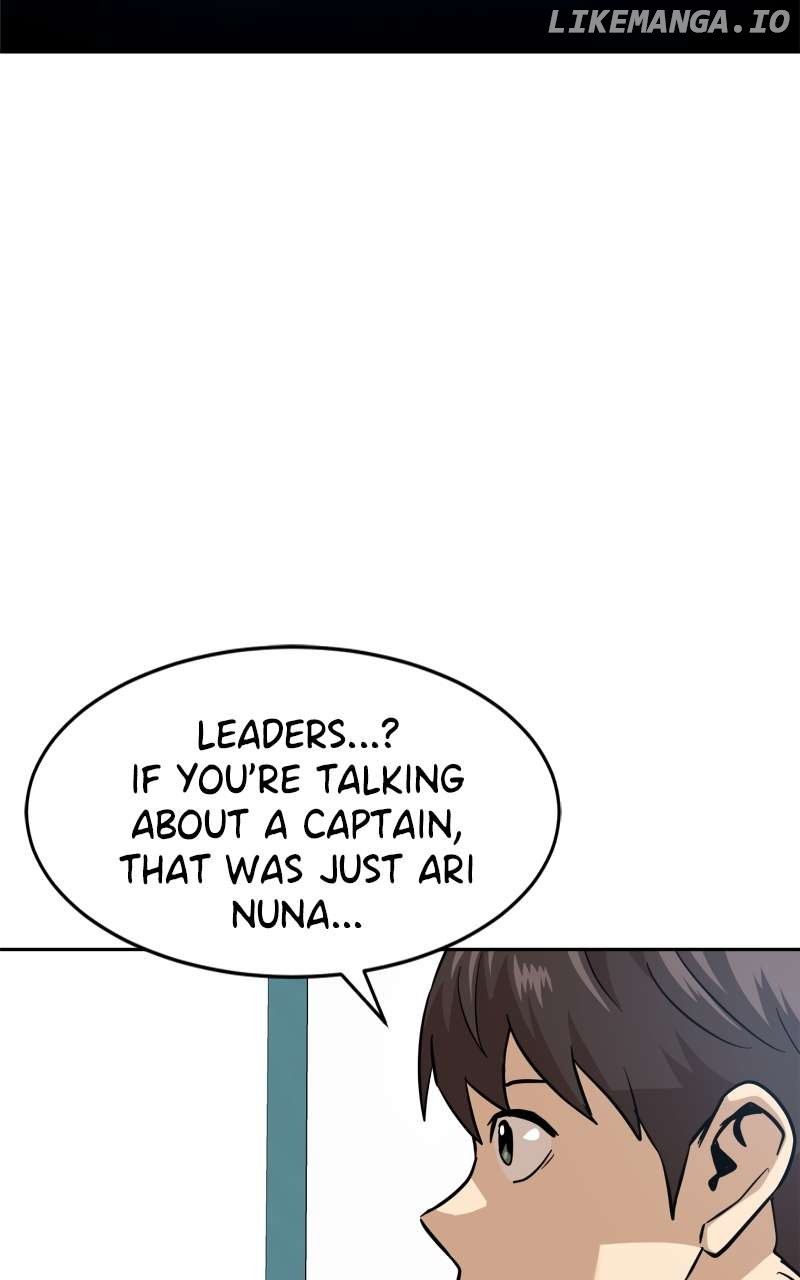 Manga page 100