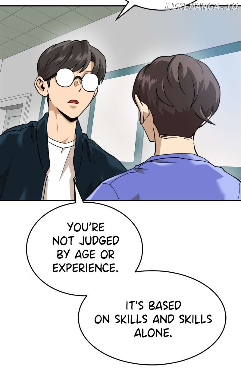 Manga page 103