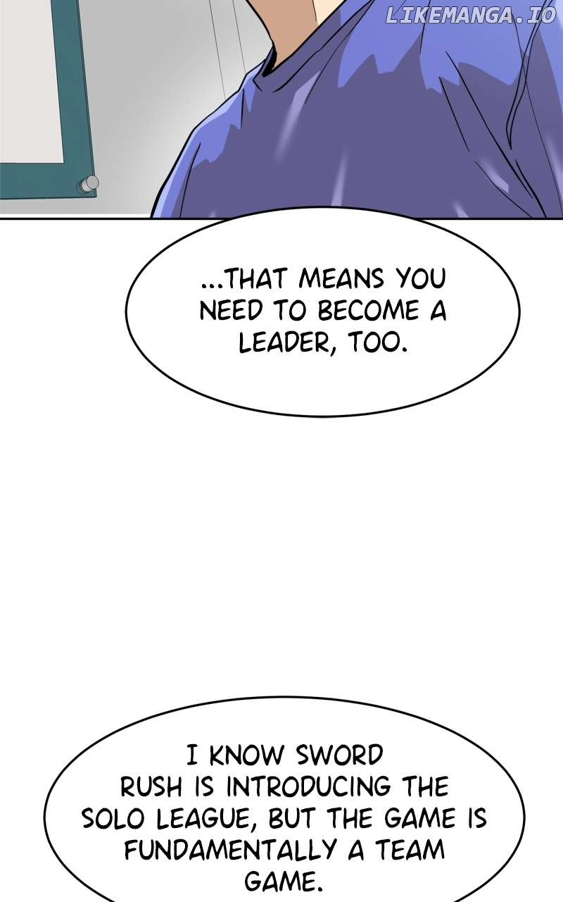Manga page 105
