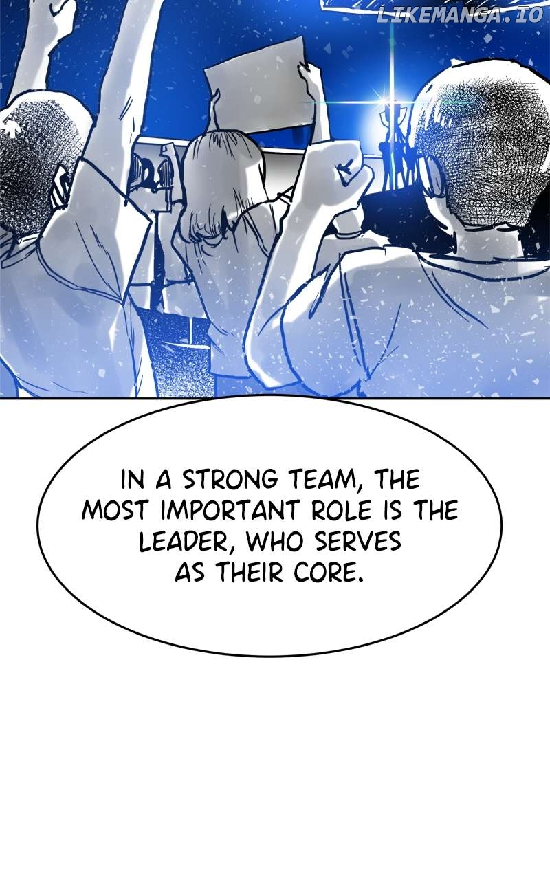 Manga page 108