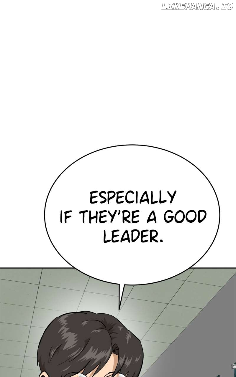 Manga page 109