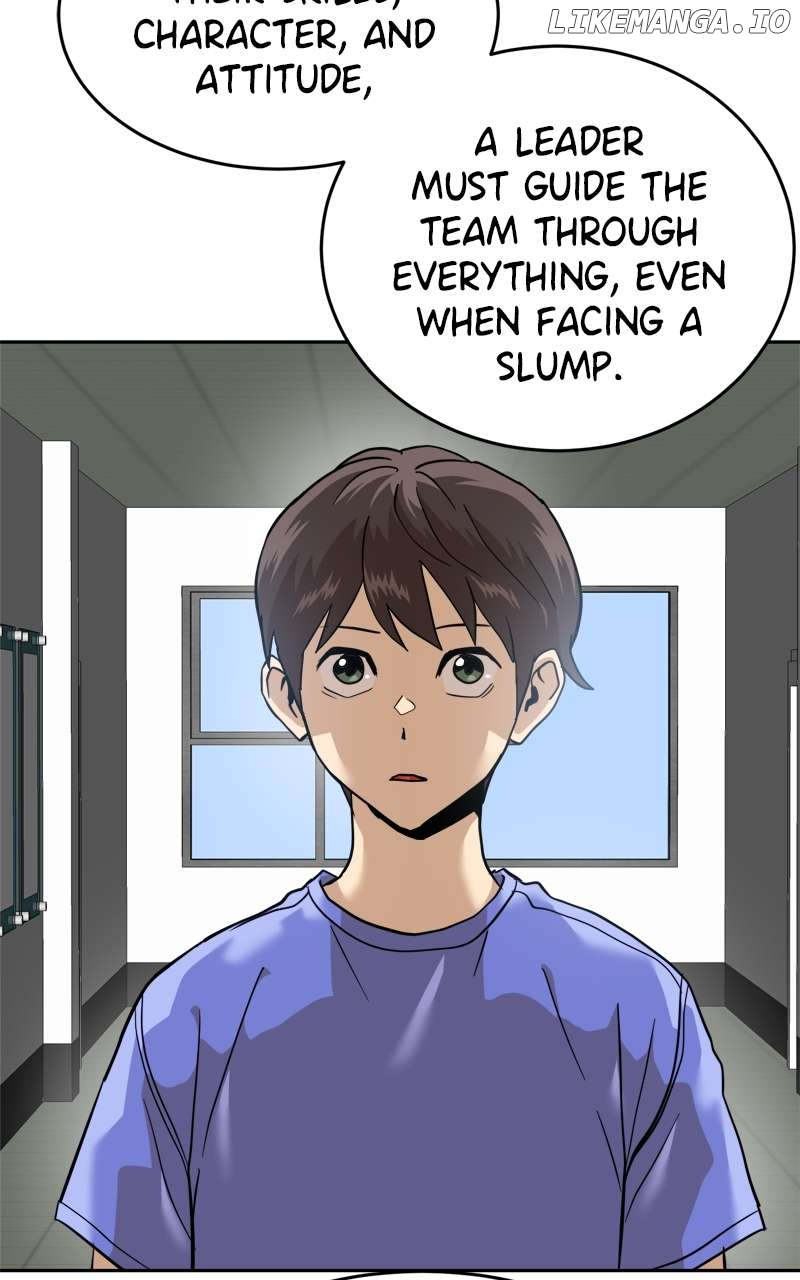 Manga page 111