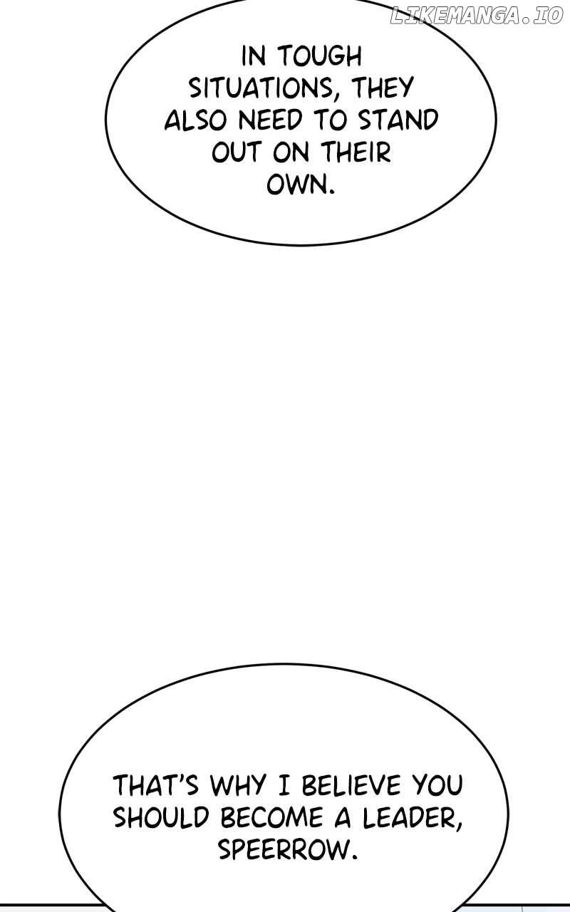 Manga page 112