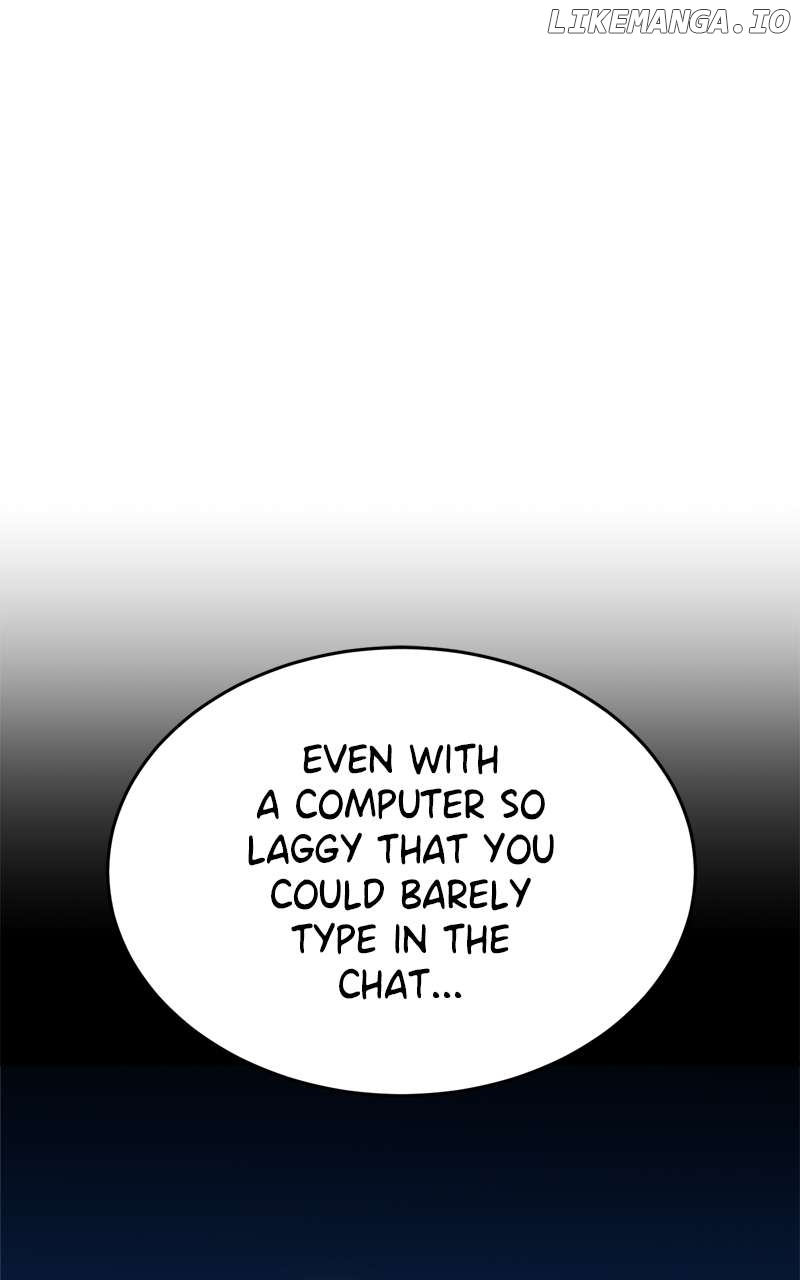Manga page 114