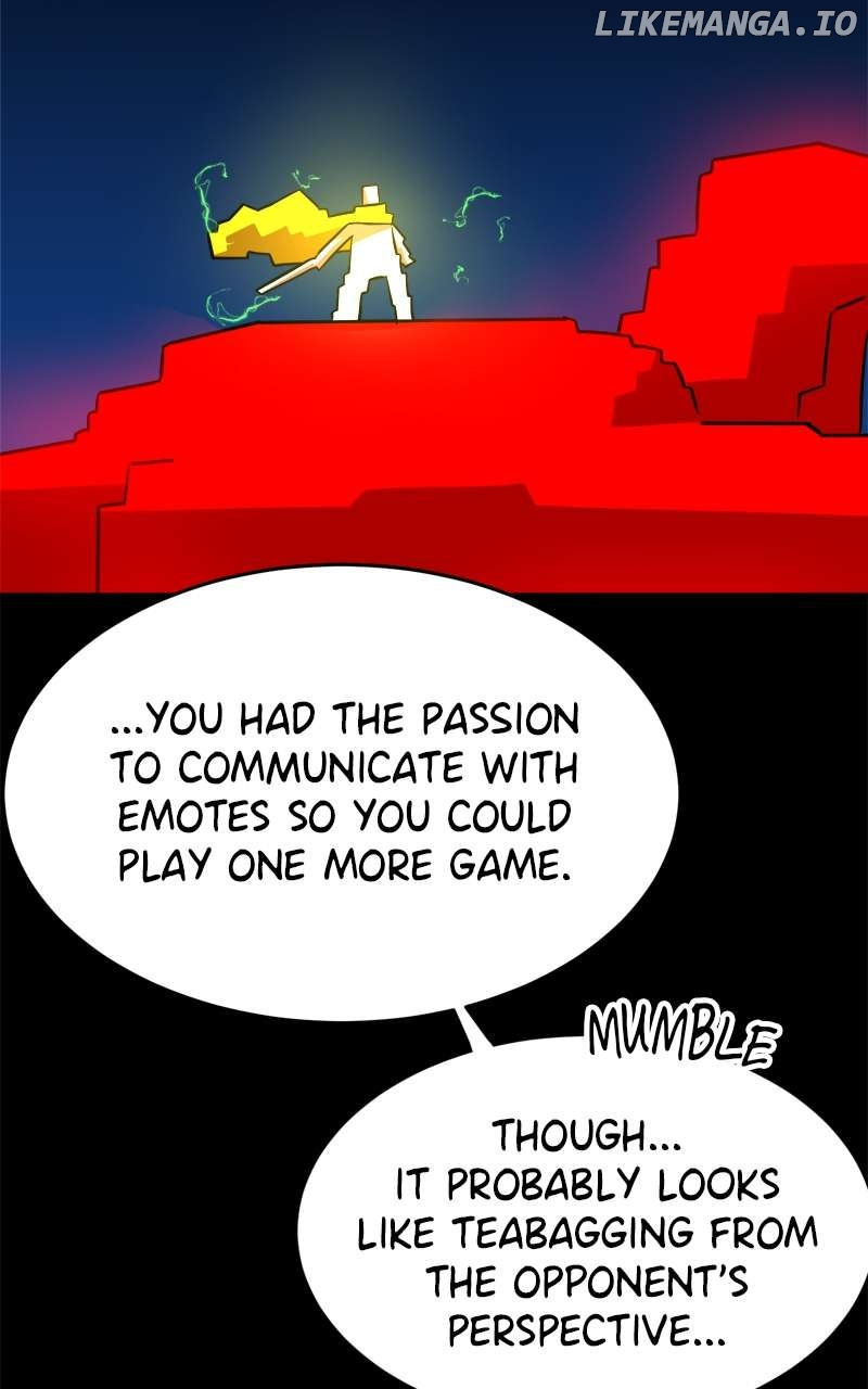 Manga page 115