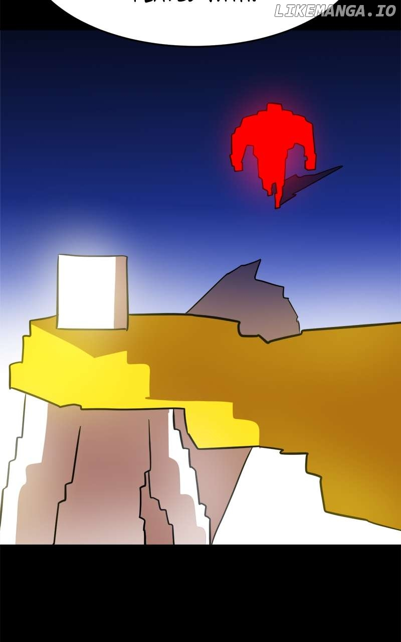 Manga page 120