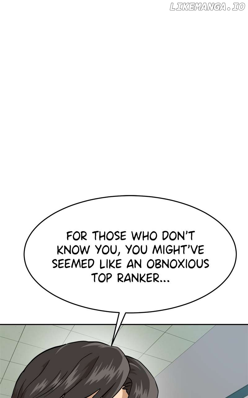 Manga page 123
