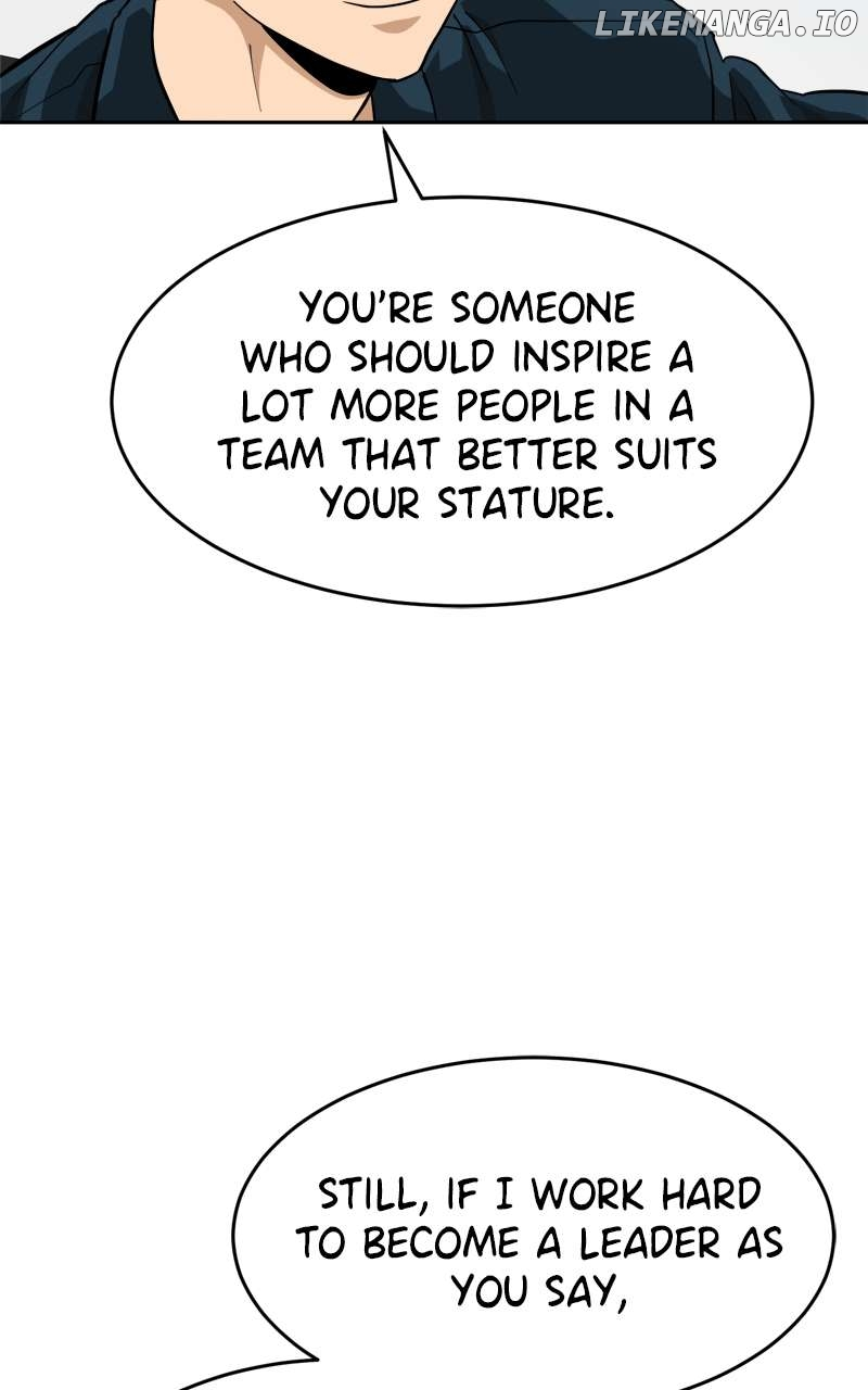 Manga page 126