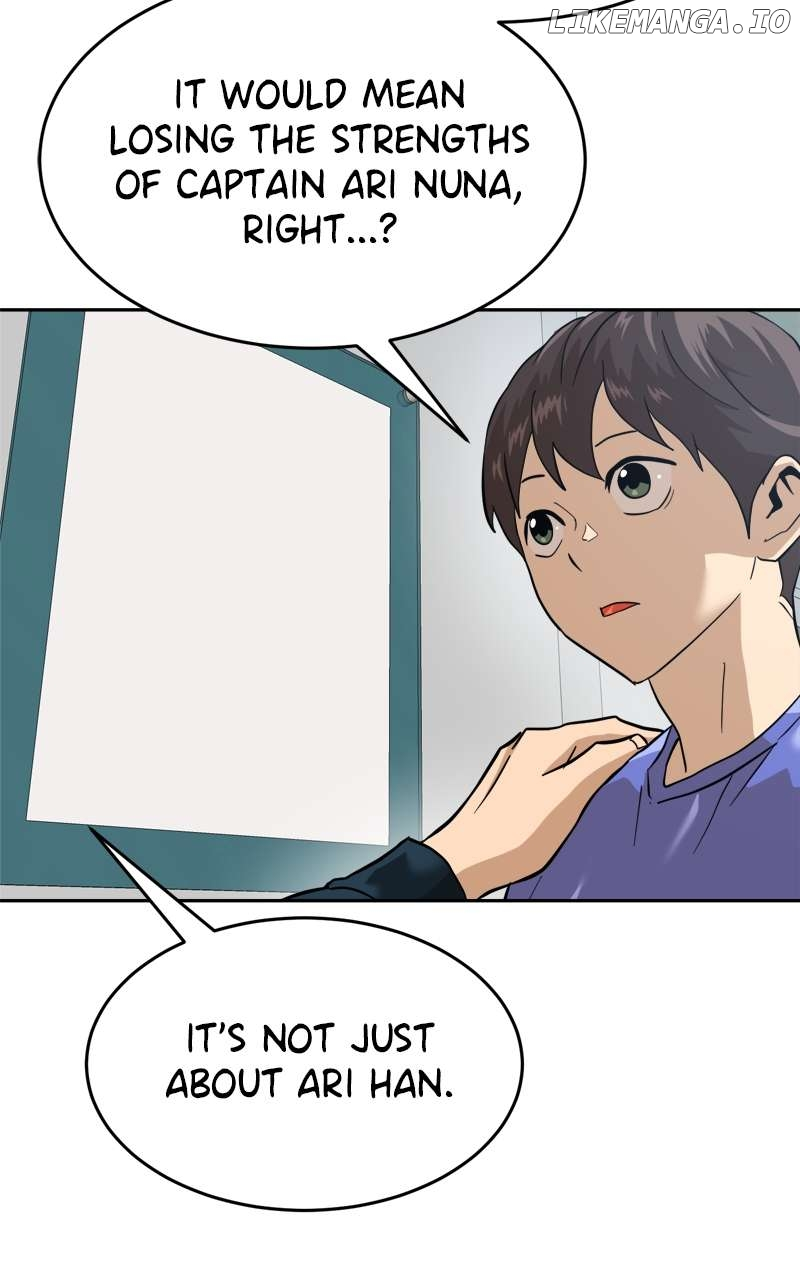 Manga page 127